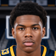 Marcus J
